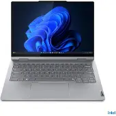 Lenovo - 21SQ000AMB - Ordinateur portable