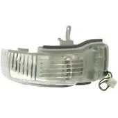 VAN WEZEL 5856916 Knipperlichtautomaat / Pinkdoos