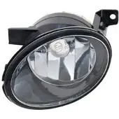 VAN WEZEL 441-2038L-UE Mistlamp
