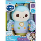 Vtech Bedtime Firefly