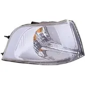 VAN WEZEL 5941904 Knipperlichtautomaat / Pinkdoos