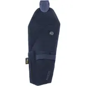 Mascot Poche Holster Pour La Main Gauche