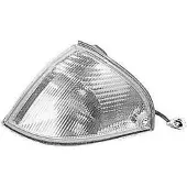 VAN WEZEL 5214905 Knipperlichtautomaat / Pinkdoos