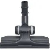Numatic STØVSUGERMUNDSTYKKE 32MM 290MM