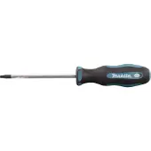 Makita B-65997