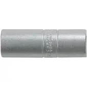 Ironside Bougie d'allumage 1 Irons 1/2x16mm (16 mm)