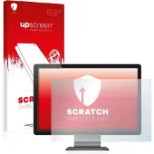 Upscreen Scratch Shield Protection (27", 16:10)