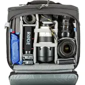 Think Tank Urban Access sling 10