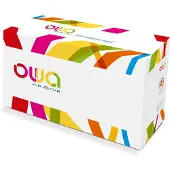 Armor OWA Toner compatible HP W2070A black 1.600 p. - Unité de toner (B)