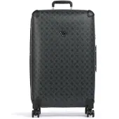 GUESS Wilder | Valise 4 roues