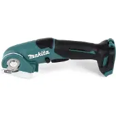 Makita CP 100