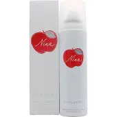 Nina Ricci Nina Déodorant spray 150 ml