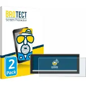 BROTECT Protection Mat