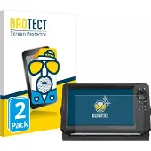 BROTECT Protection Mat