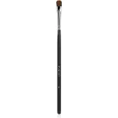 INGLOT Pinceau de maquillage idéal pour les ombres à paupières avec des poils précis pour une application