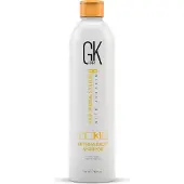 GK Hair Shampooing Anti-Pelliculaire Gkhair 250 Ml