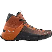 Salewa Chaussures 614537240