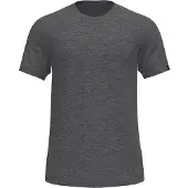 Joma T-shirt à Manches Courtes Desert