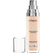 L'Oréal True Match fond de teint liquide teinte 2R2C 30 ml