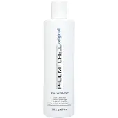 Paul Mitchell Original 500ml Conditioner Clair