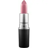 MAC Frost Rouge à lèvres Plum Dandy 3 grammes