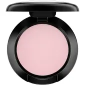 MAC Matte Eye Shadow OMBRE/FARD À PAUPIÈRES - LONGUE TENUE -