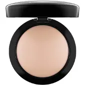 MAC Mineralize Skinfinish Natural Medium 10 grammes