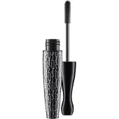 MAC In Extreme Dimension 3D Mascara Noir 12g