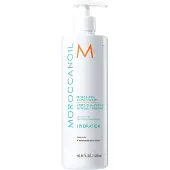 Moroccanoil Hydration Hydrating Conditioner, après-shampoing hydratant, 500 ml