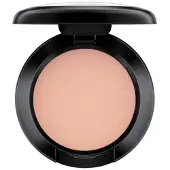 MAC Eye Shadow fard à paupières teinte Tete-A-Tint 1.5 g