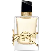 Yves Saint Laurent YSL Libre Edp Spray Rechargeable