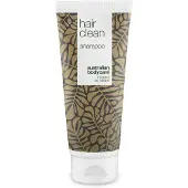 Australian bodycare Hair Clean Shampoo 200 ml