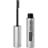 Maybelline Brow Fast Sculpt Gel pour sourcils 10 Clear 3,5 ml