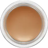 MAC Pro Longwear Paint Pot fard à paupières crème teinte Contemplative State 5 g