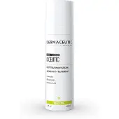 Dermaceutic K Ceutic SPF50 30ml