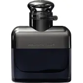 Ralph Lauren Ralph’s Club Eau de Parfum pour homme 30 ml