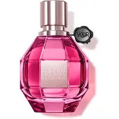 Viktor & Rolf Flowerbomb Ruby Orchid Eau de Parfum pour femme 50 ml