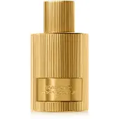 Tom Ford - Costa Azzurra Parfum - 100 ML