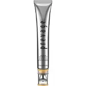Elizabeth Arden Prevage 2.0 Anti-age Eye Sr 20ml Eye Contour Clair