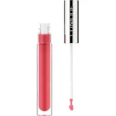 Clinique Make-up LevresPop Plush Creamy Lip Gloss Sugarplum Pop 3.4 ml ()