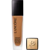 Lancôme - Teint Idole Ultra Wear Fond De Teint