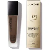 Lancôme Teint Idole Ultra Wear Fond de teint