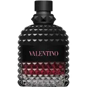 Valentino Born In Roma Intense Uomo Eau de Parfum 100 ml