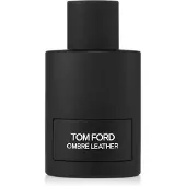Tom Ford Ombré Leather eau de parfum unisexe 150 ml