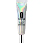 Clinique Even Better Light Reflecting Primer 30ml