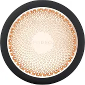 Foreo UFO 3 5-in-1 appareil sonique pour accélérer les effets des masques visage Black 1 pcs