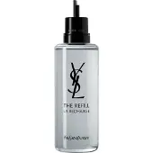 Yves Saint Laurent YSL Myslf Edp Spray Recharge 150ml