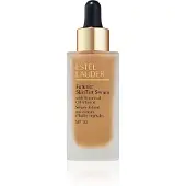Estée Lauder Futurist Skintint Serum Foundation FOND DE TEINT LIQUIDE