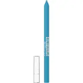 Maybelline Crayon gel pour les yeux Tattoo NEW YORK Couleur Arctic Skies 1,3 g