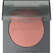 Mádara Maquillage Maquillage-du-visageMAGNETIC BLUSH Mineral Cheek Blusher 02 BARE BLOSSOM 6 g ()